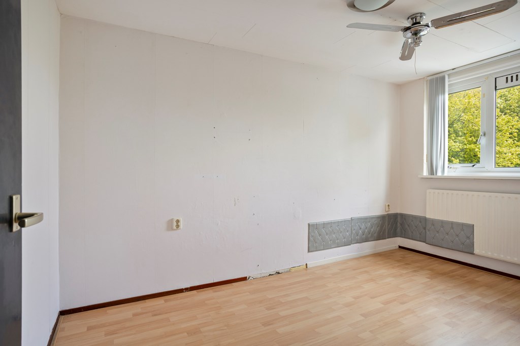 Property 25