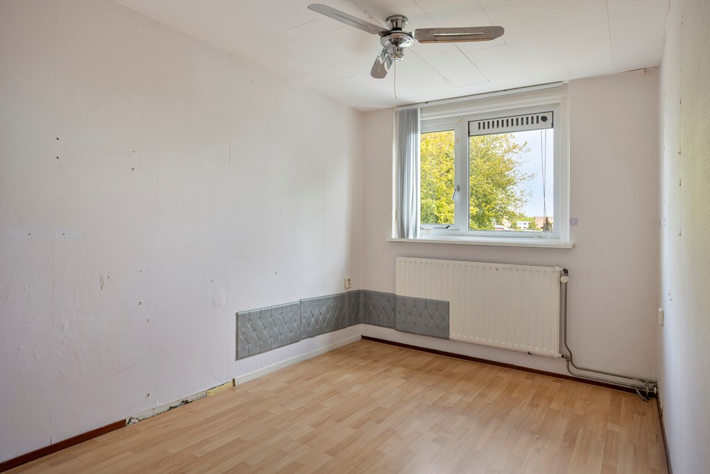 Property 26