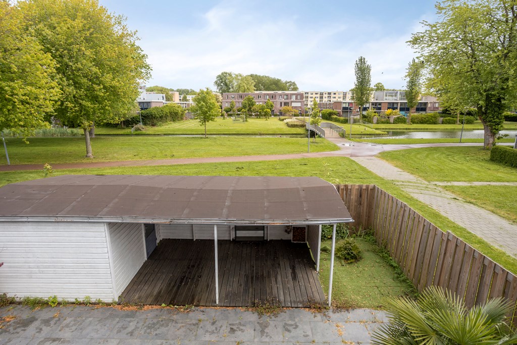 Property 27
