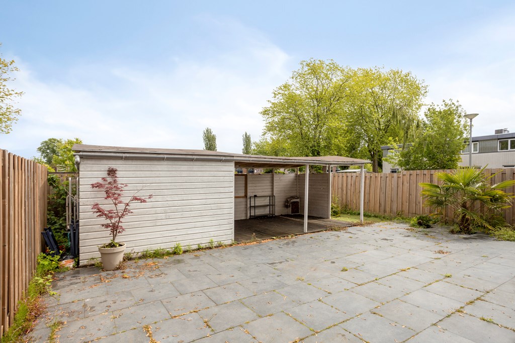 Property 28