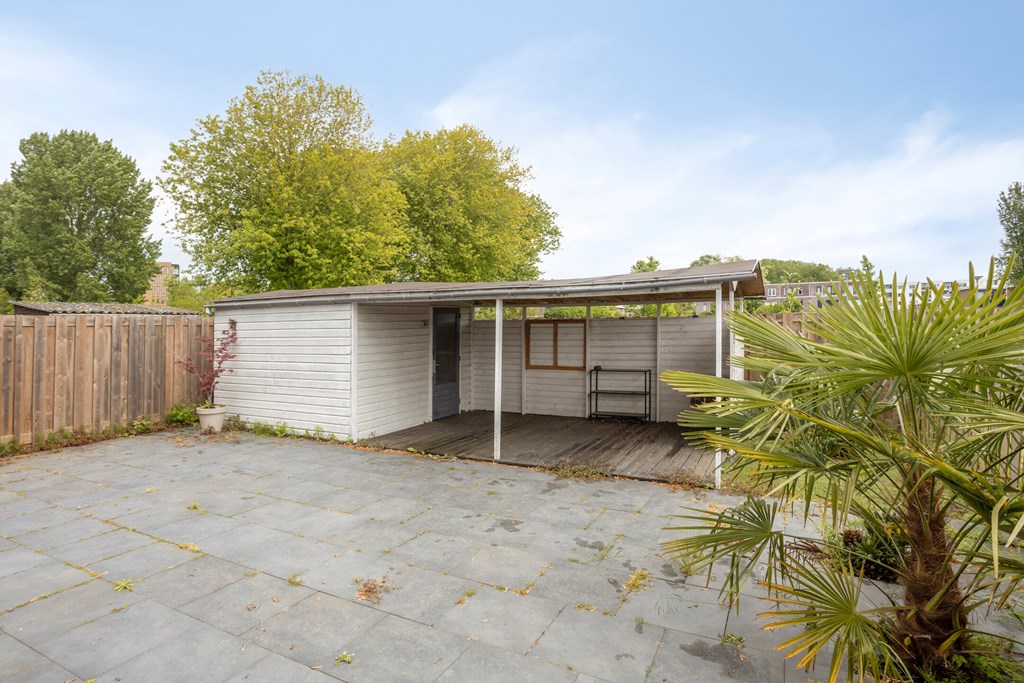 Property 29