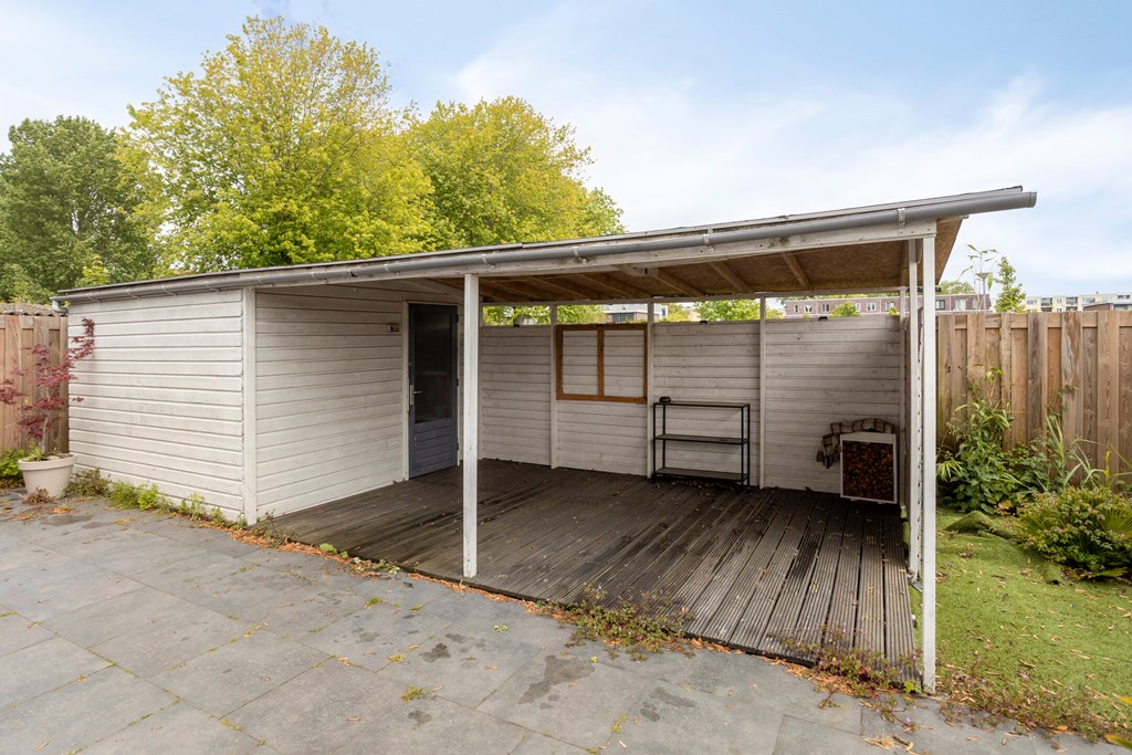 Property 30
