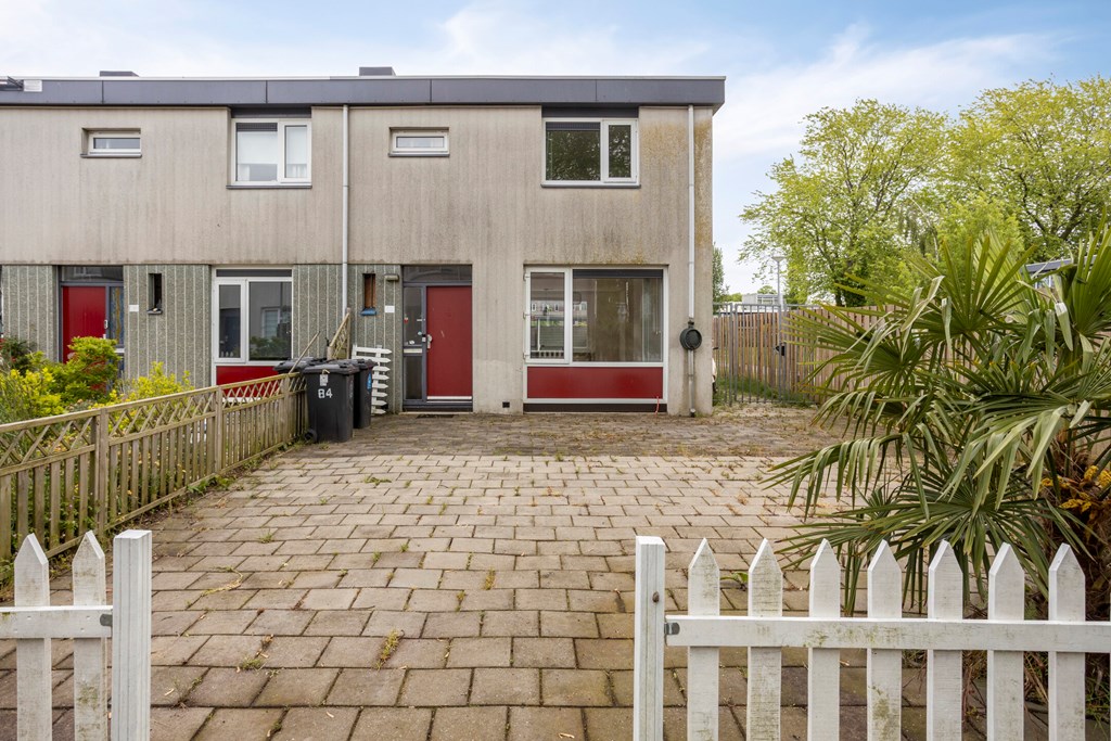 Property 31