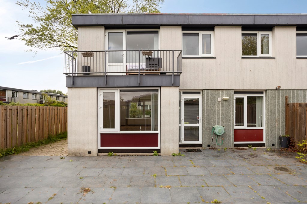 Property 32