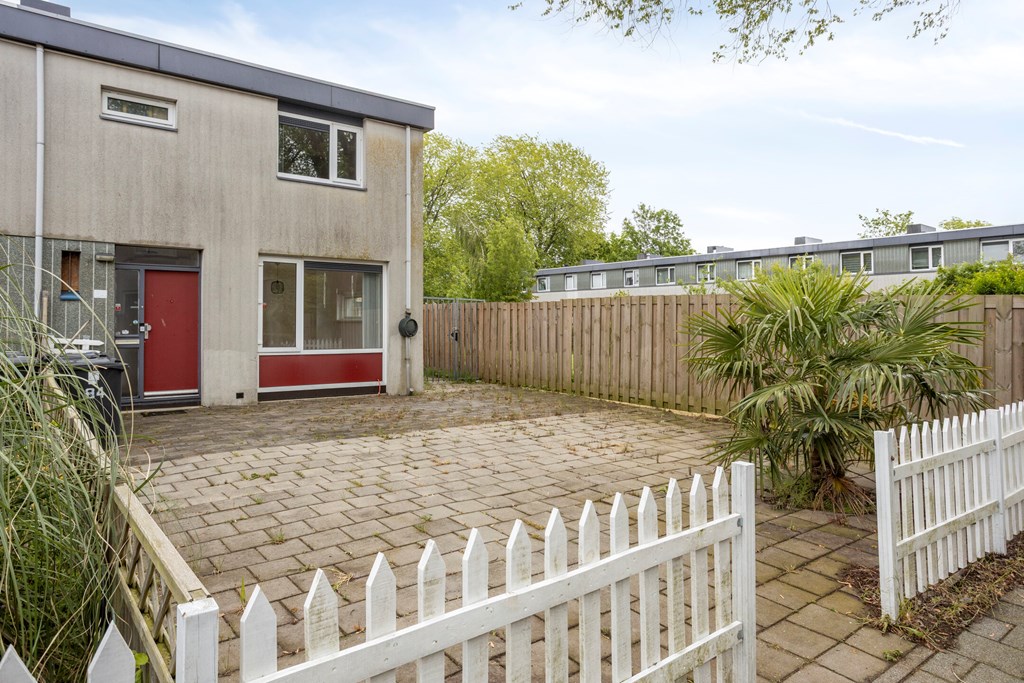 Property 33