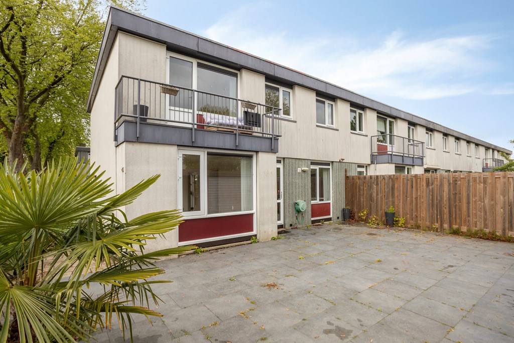 Property 34