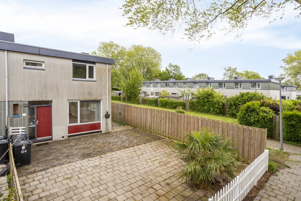 Property 35
