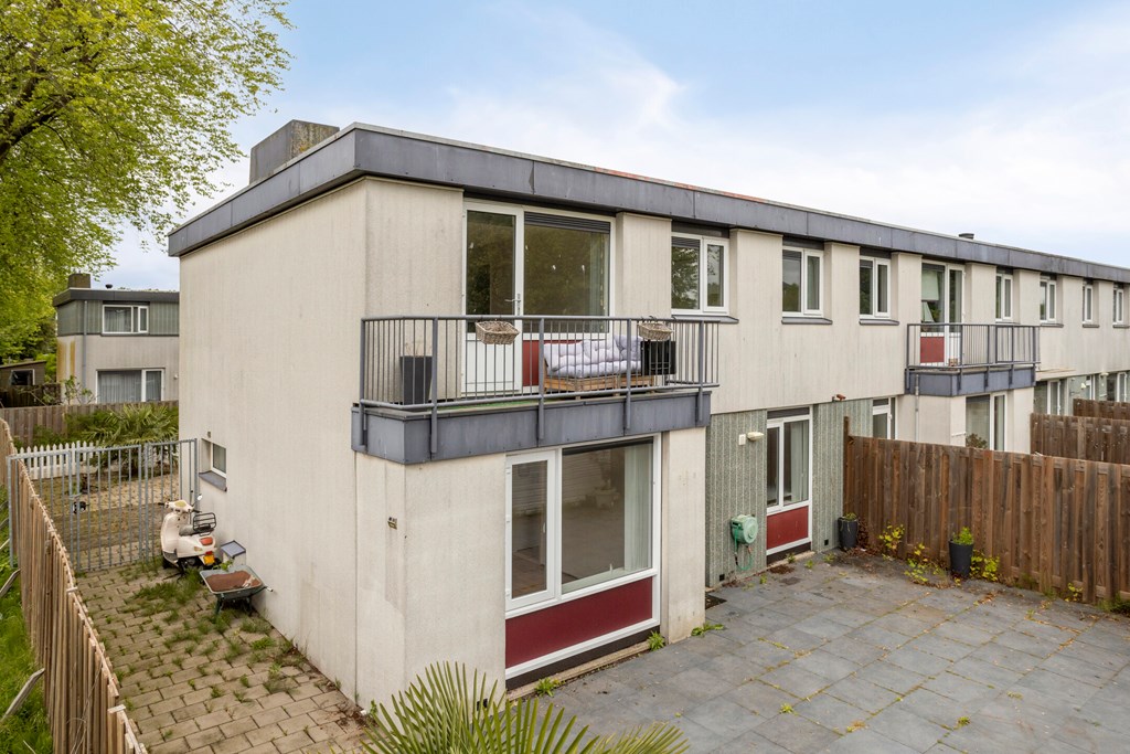 Property 36