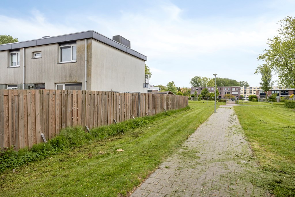 Property 37