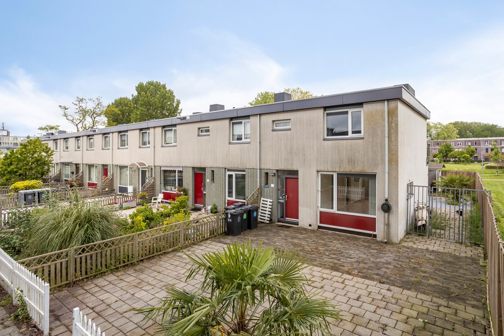 Property 5