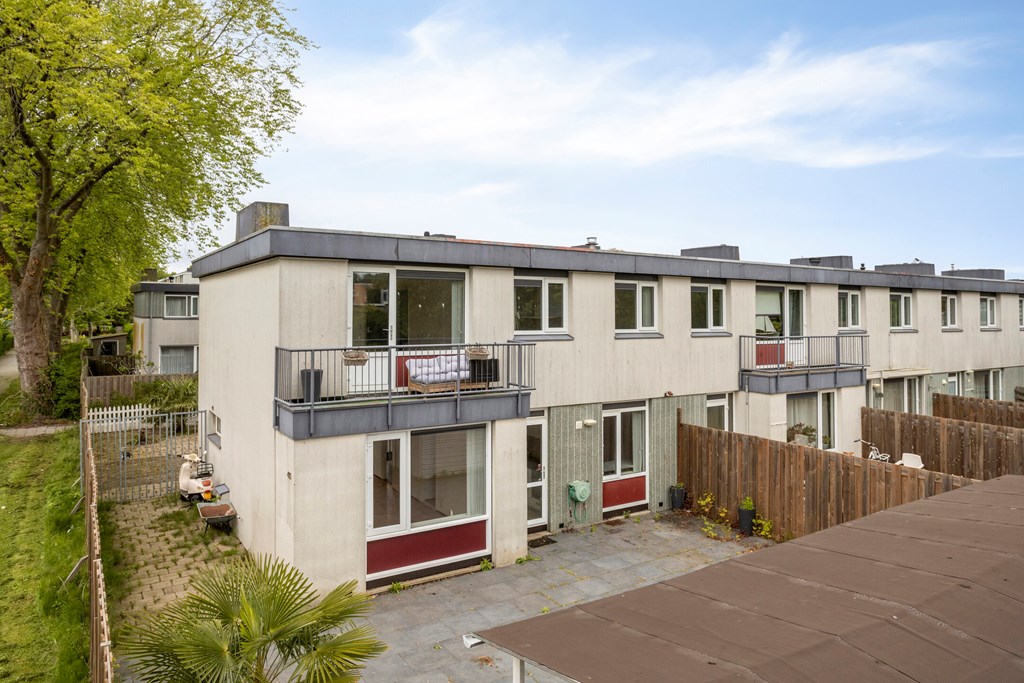 Property 6