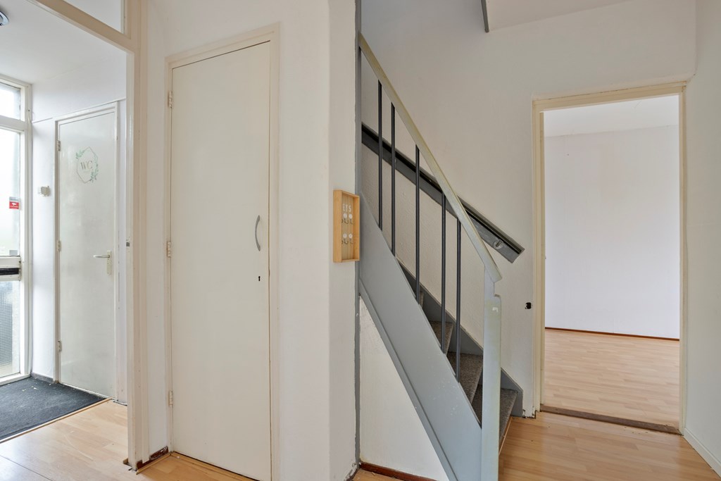 Property 8