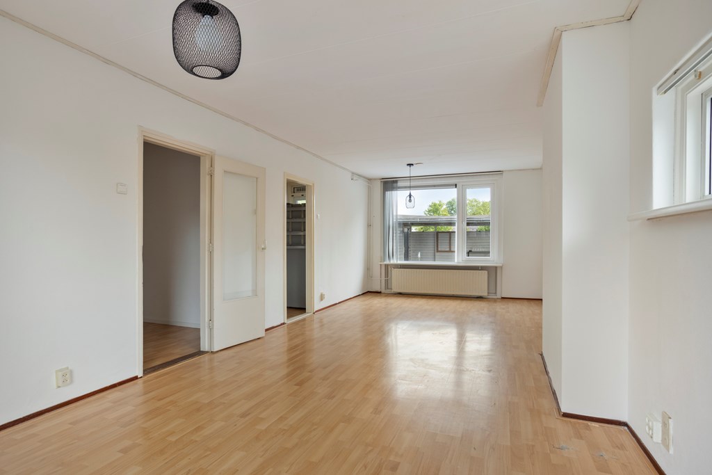Property 10