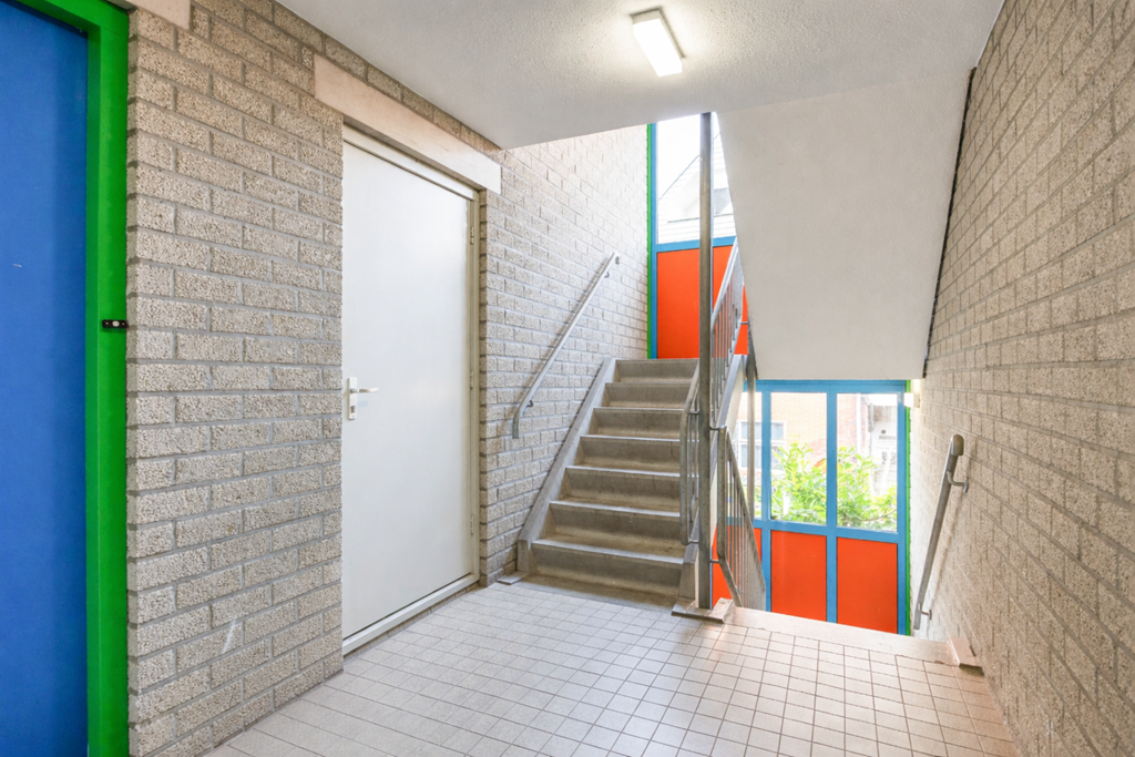 Property 20