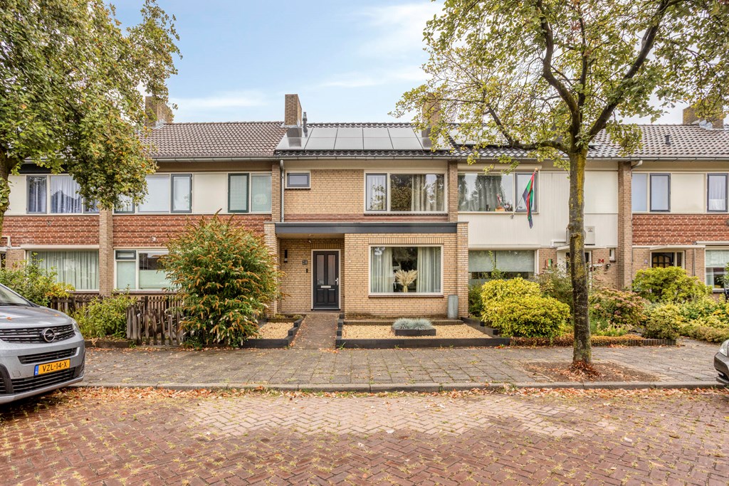 Property 1