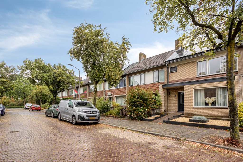 Property 2