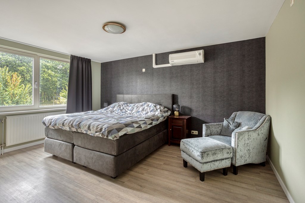 Property 11