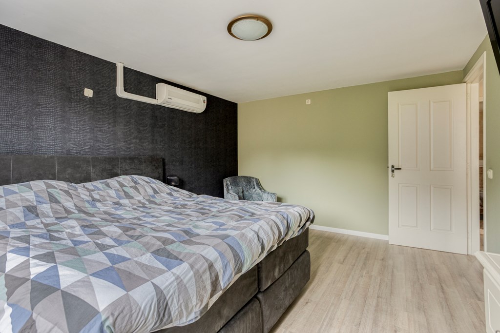 Property 12