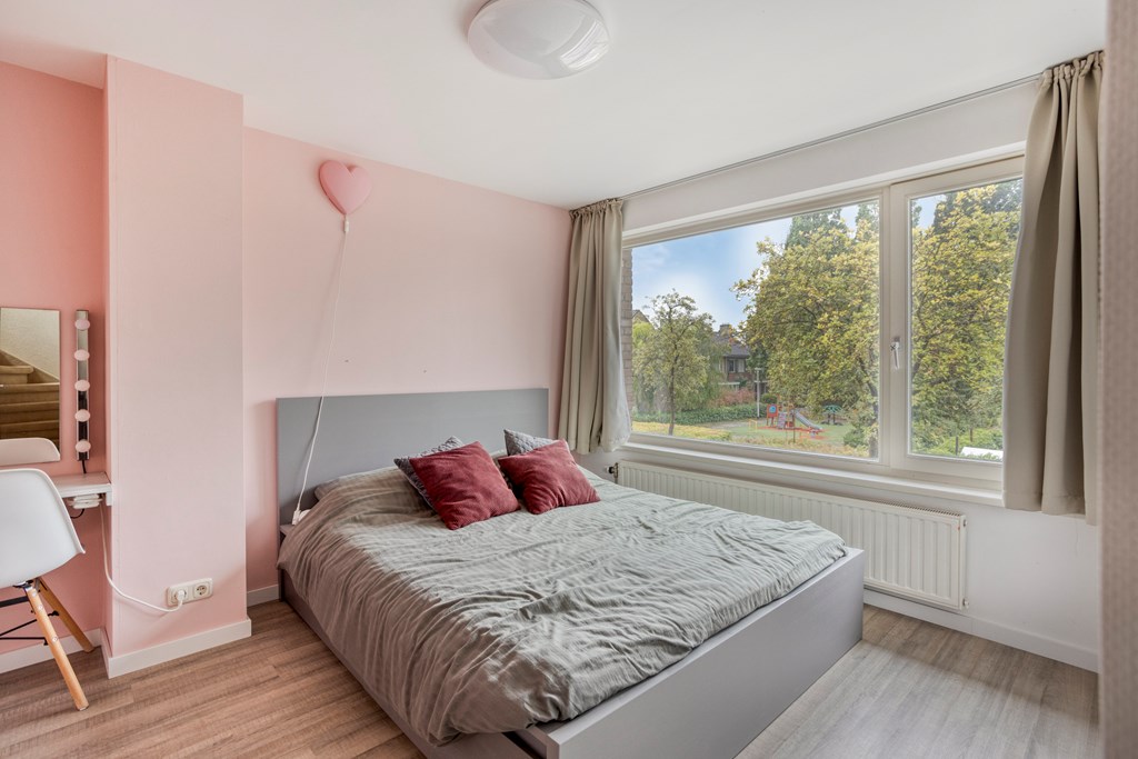 Property 16