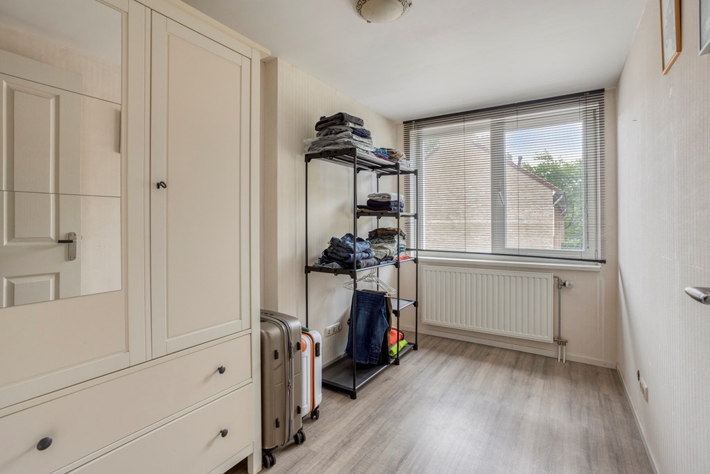 Property 17
