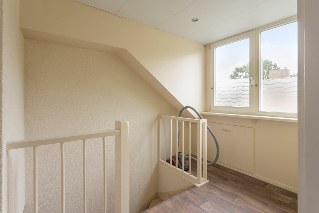 Property 18