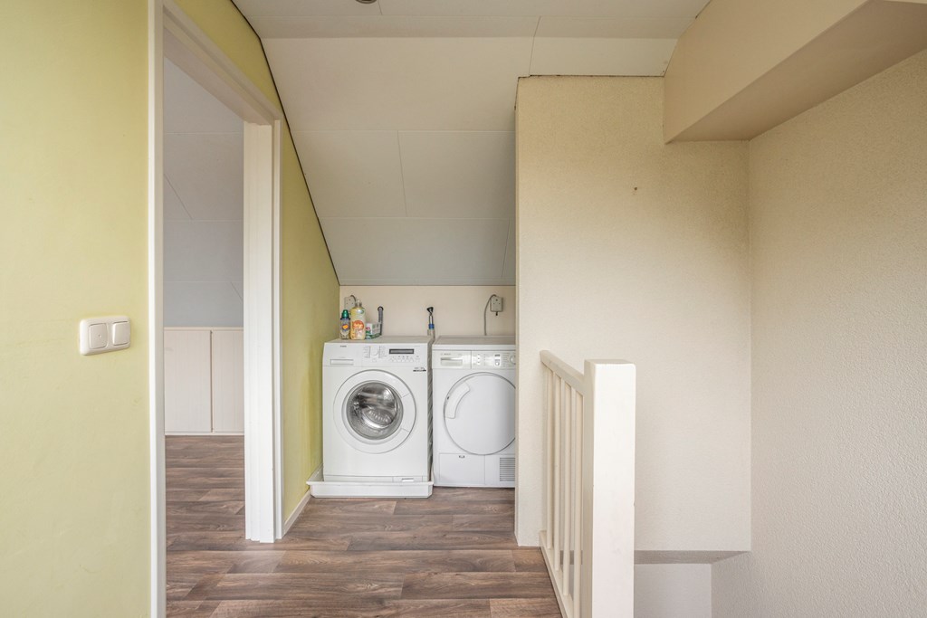 Property 19