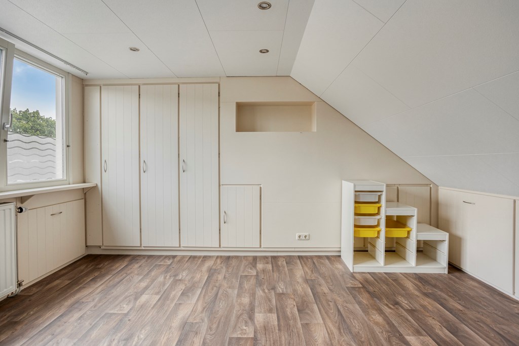 Property 20