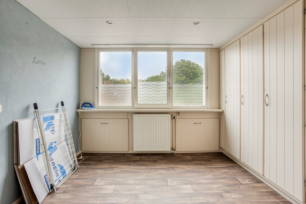 Property 21