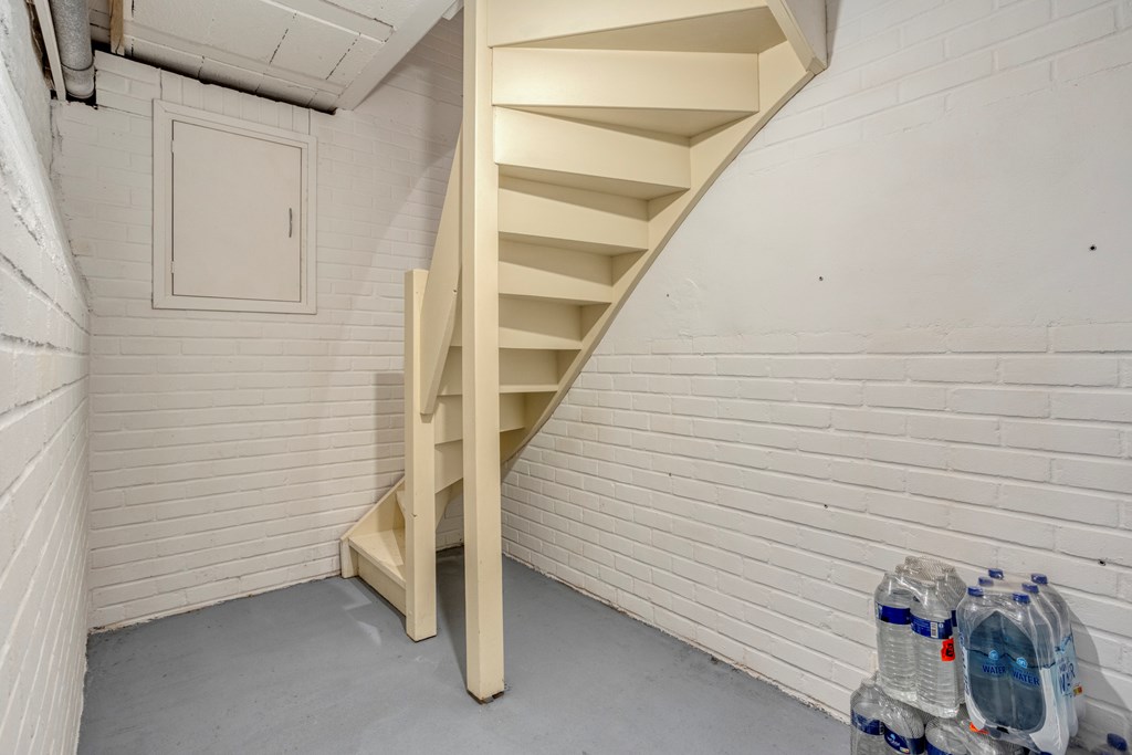 Property 22