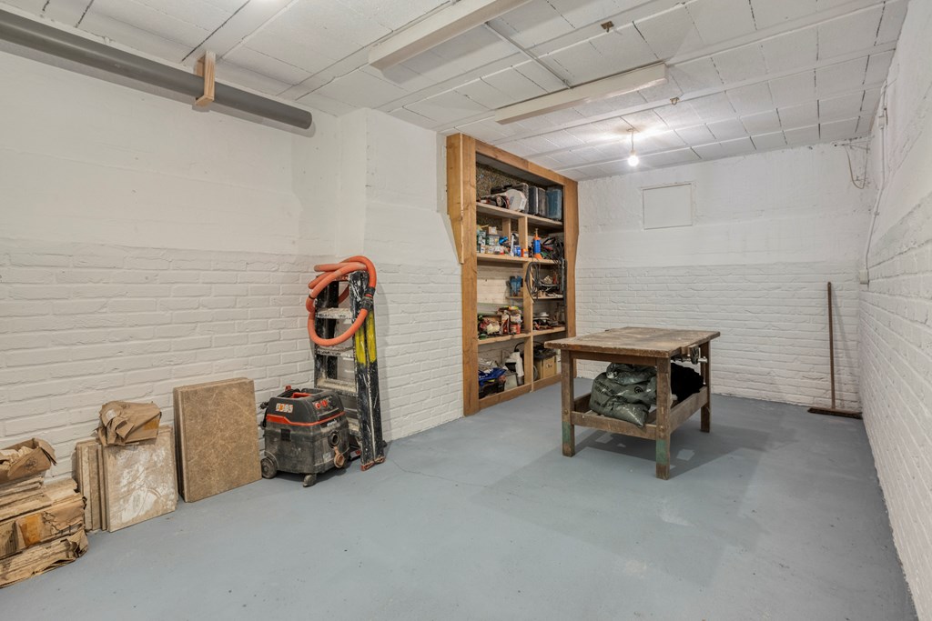 Property 23