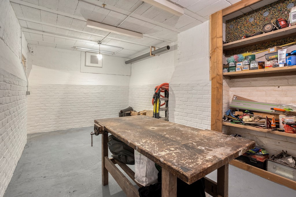 Property 24