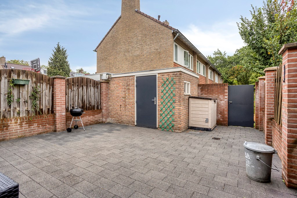 Property 25