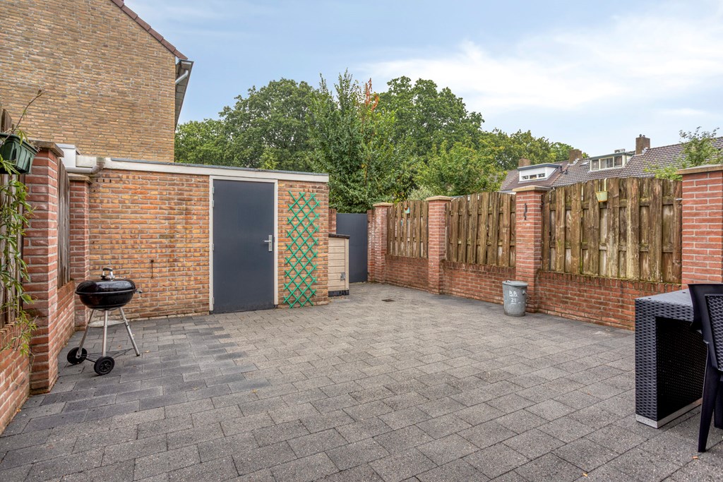 Property 26