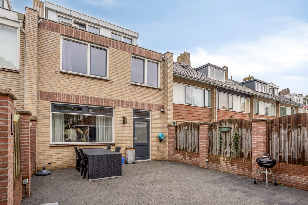 Property 27