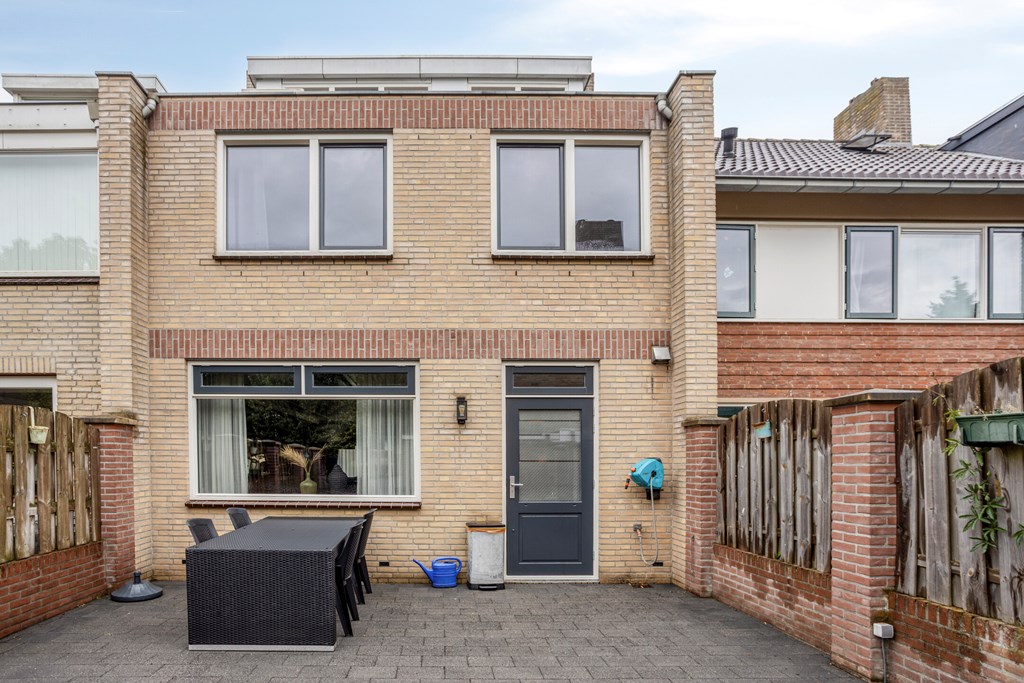Property 28