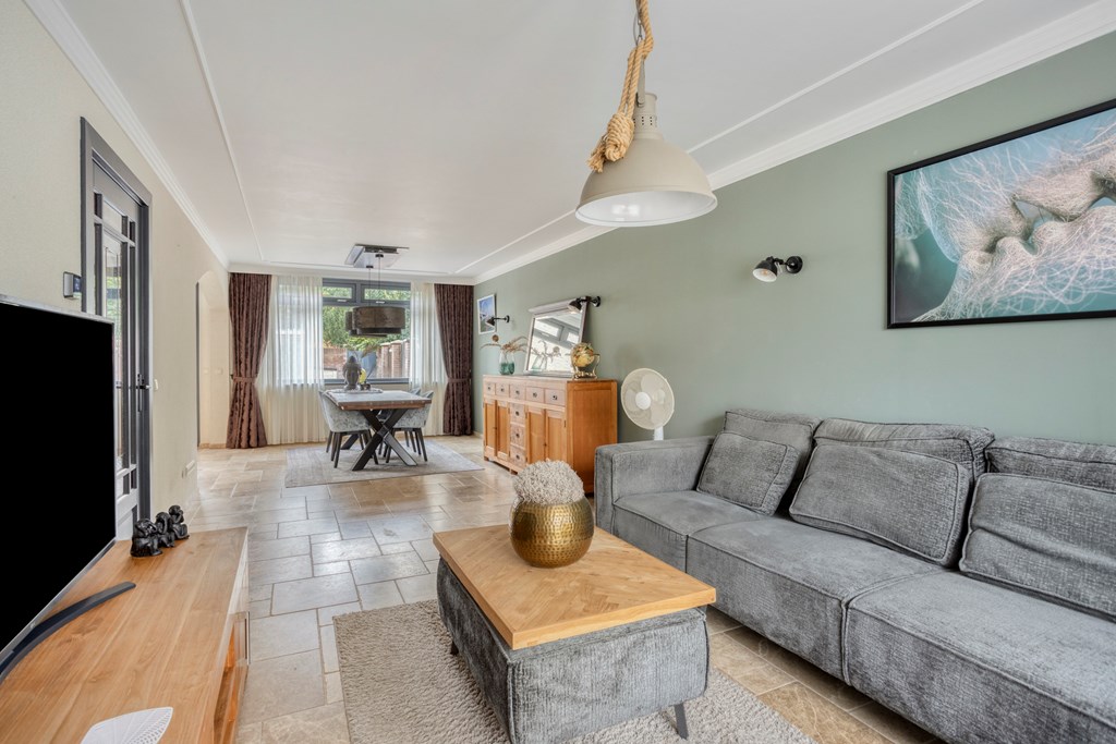 Property 4