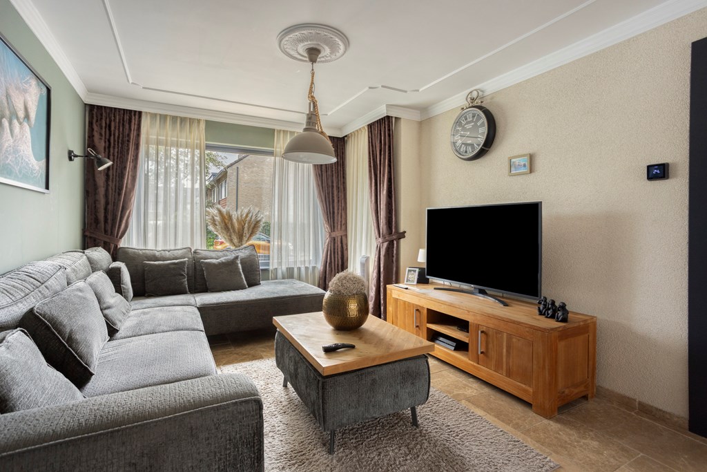 Property 5