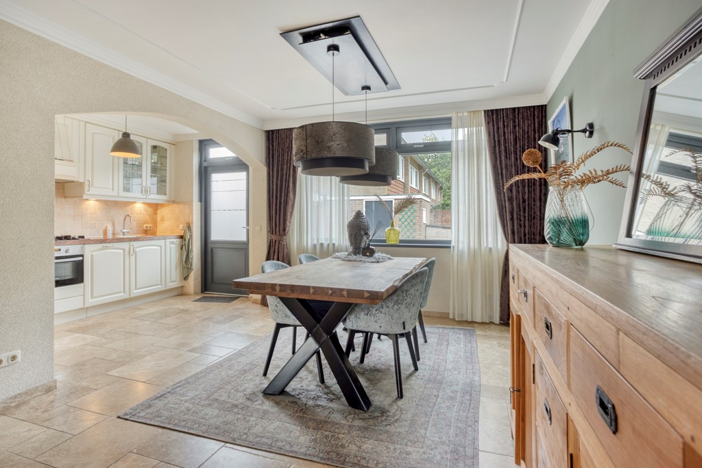 Property 6