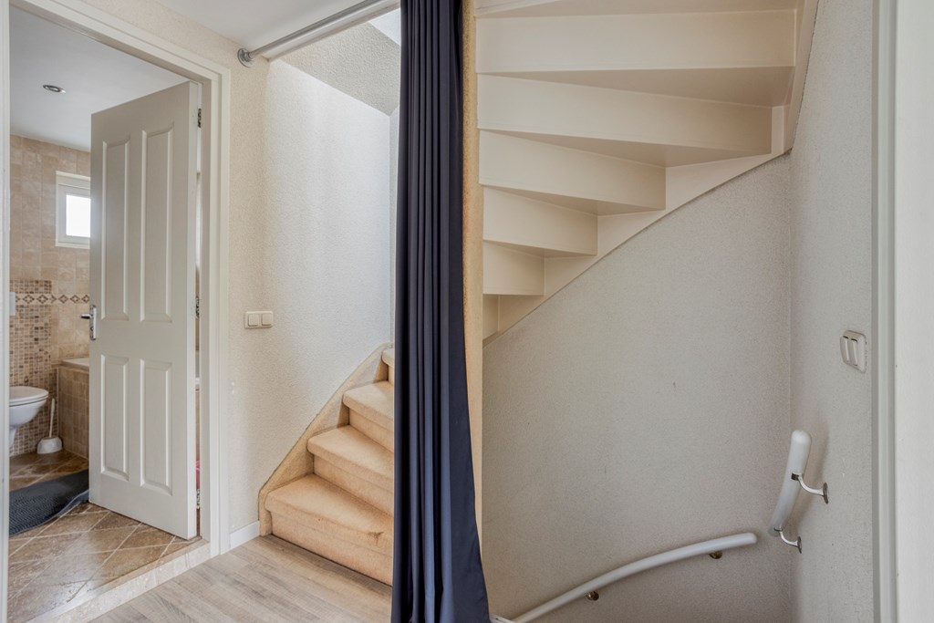 Property 10