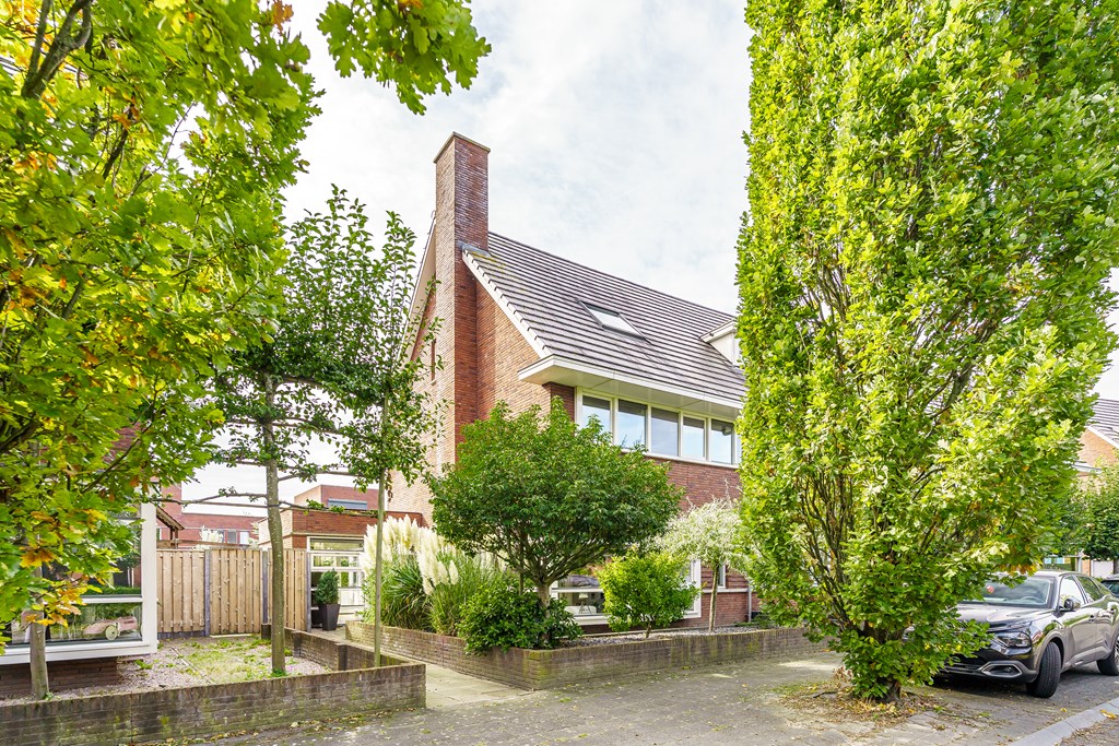 Property 1