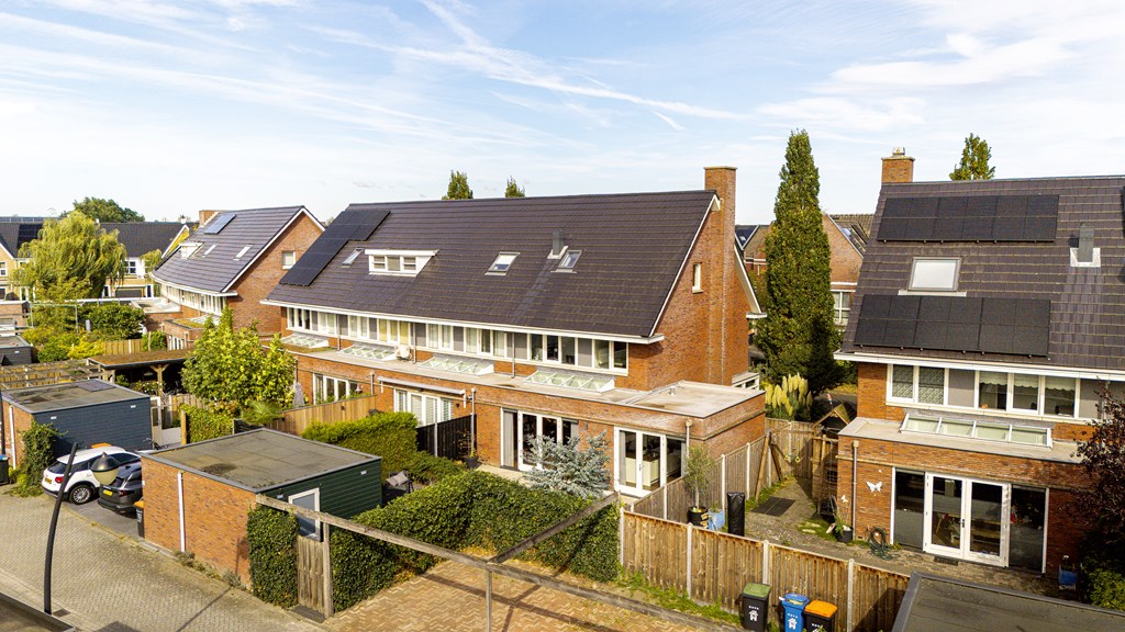 Property 2
