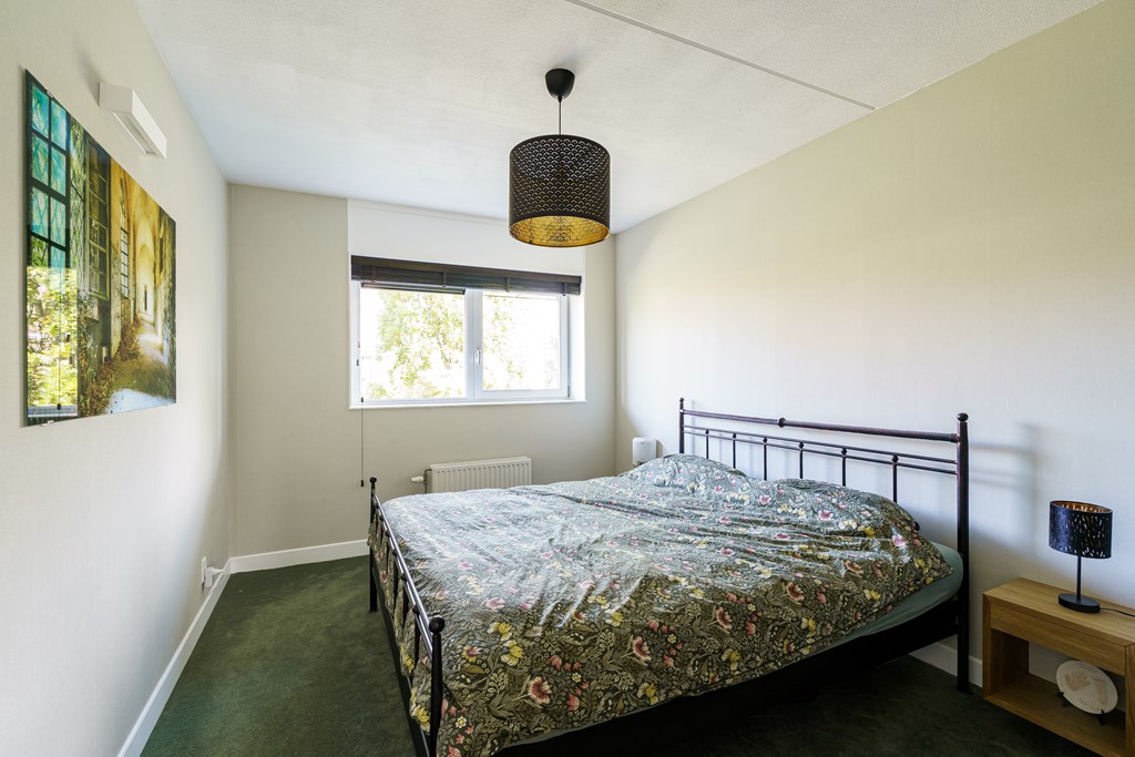 Property 15