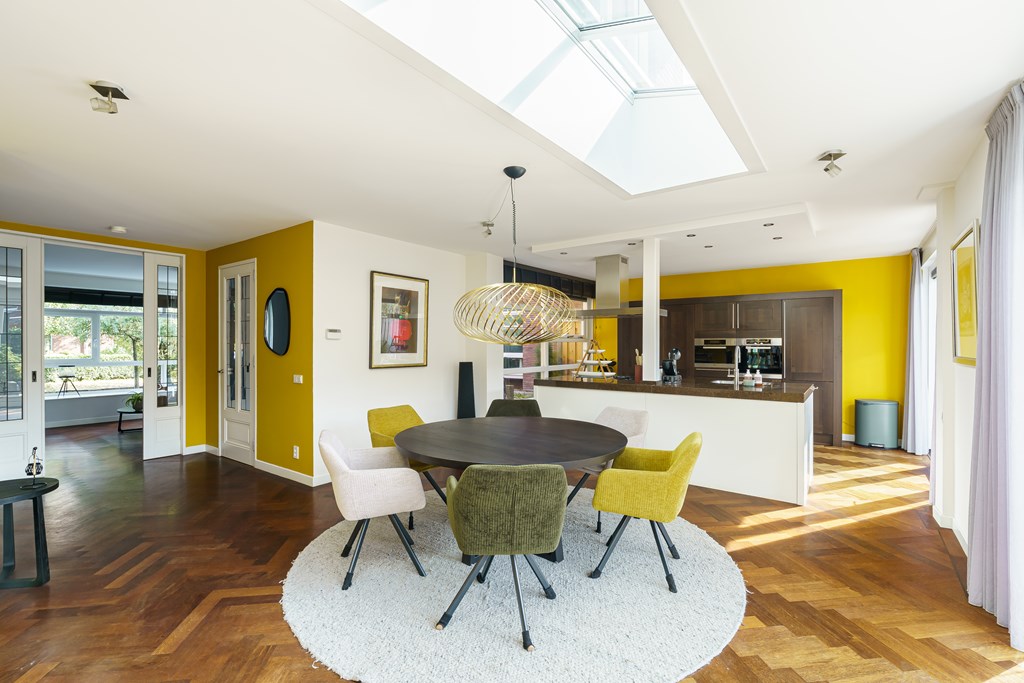 Property 3