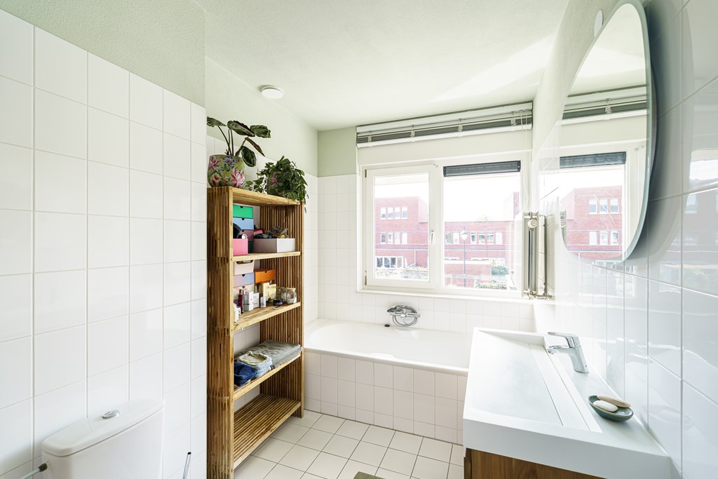 Property 21