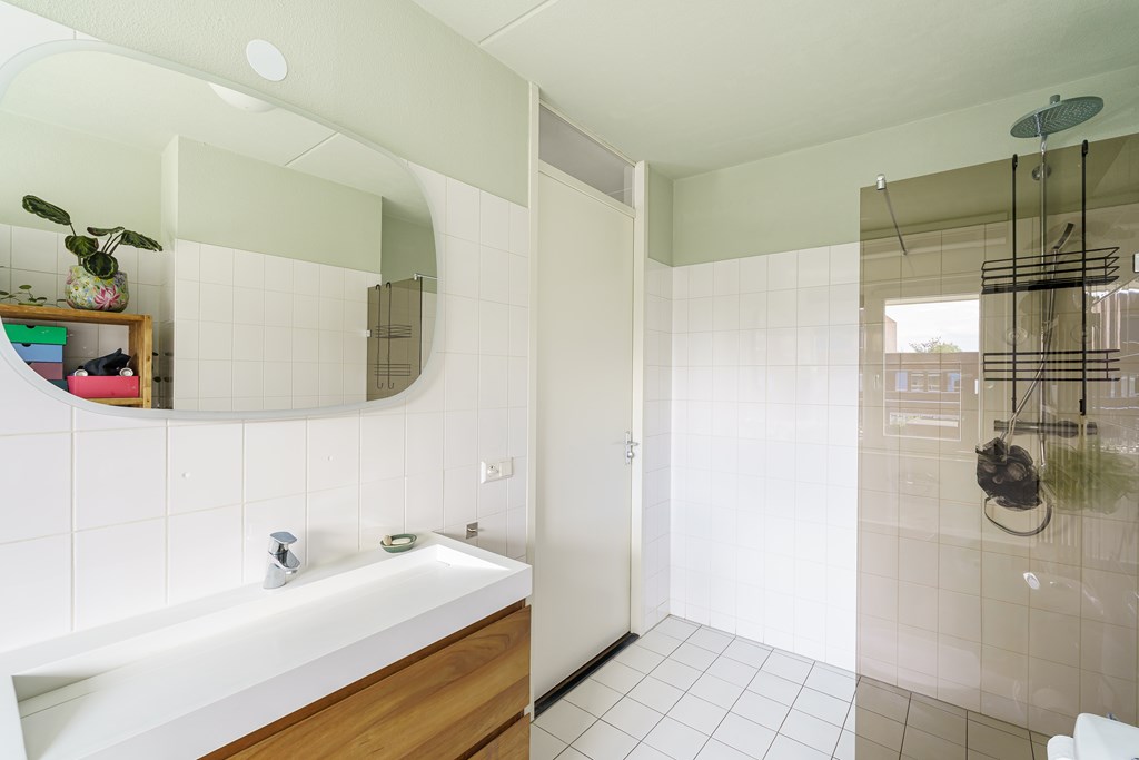 Property 22