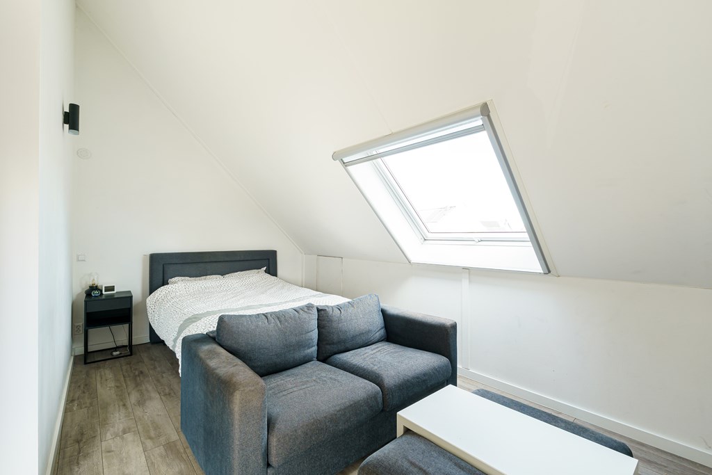 Property 23