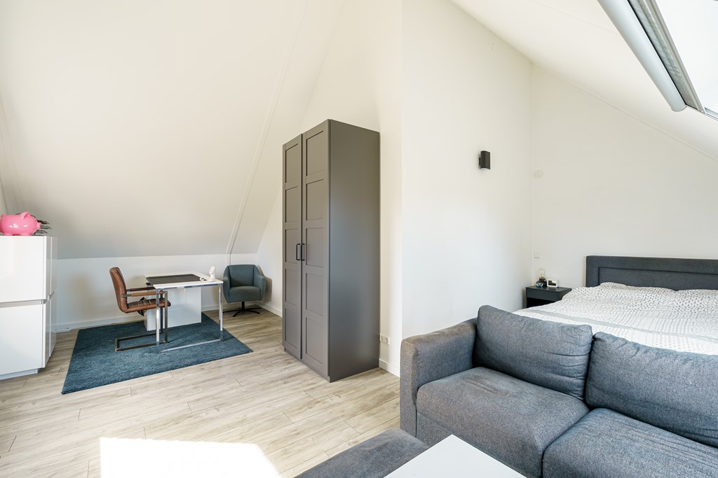 Property 24