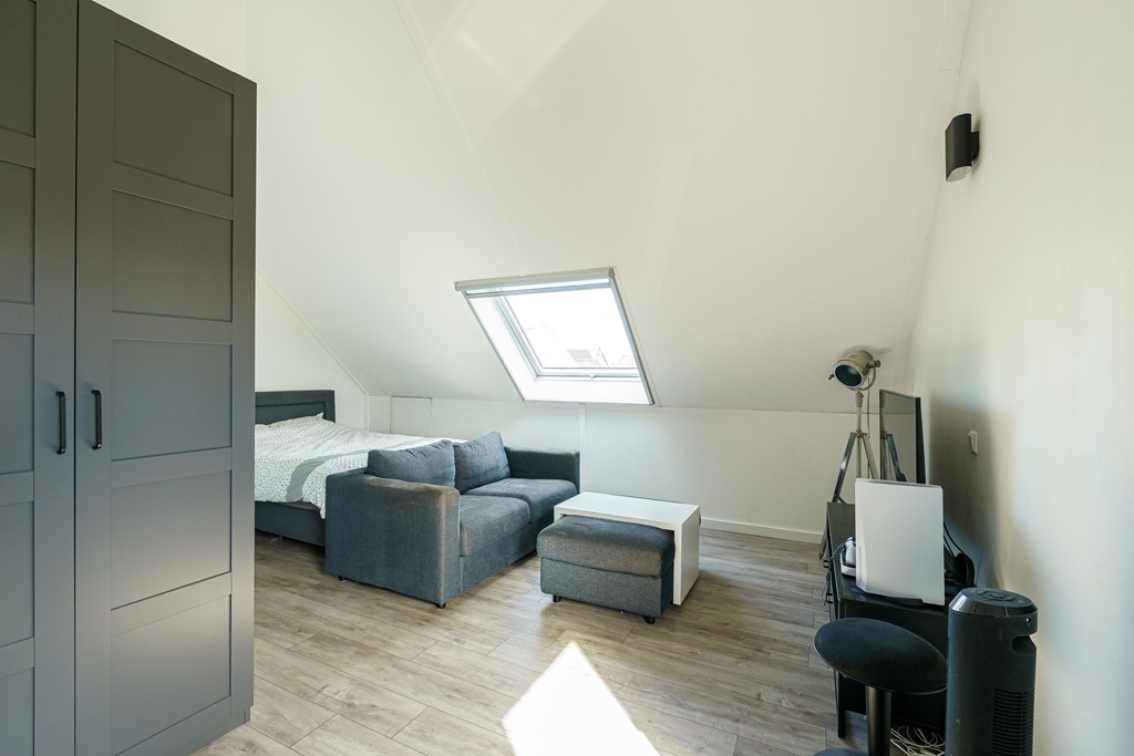 Property 25