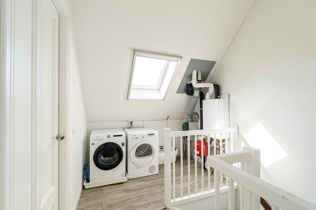 Property 26