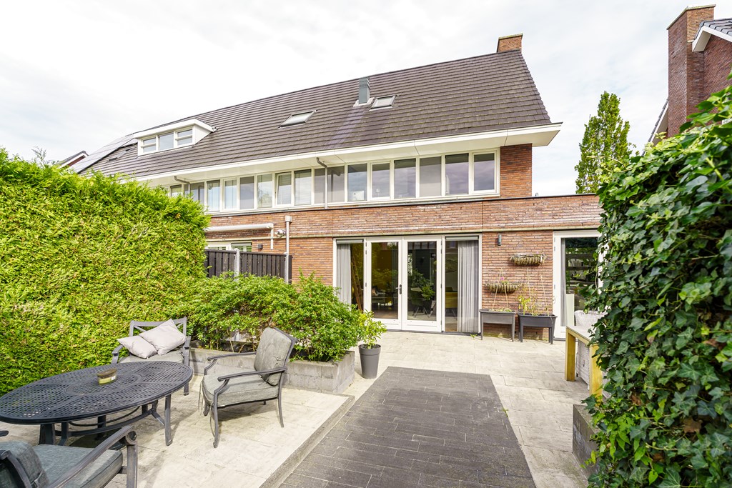 Property 27